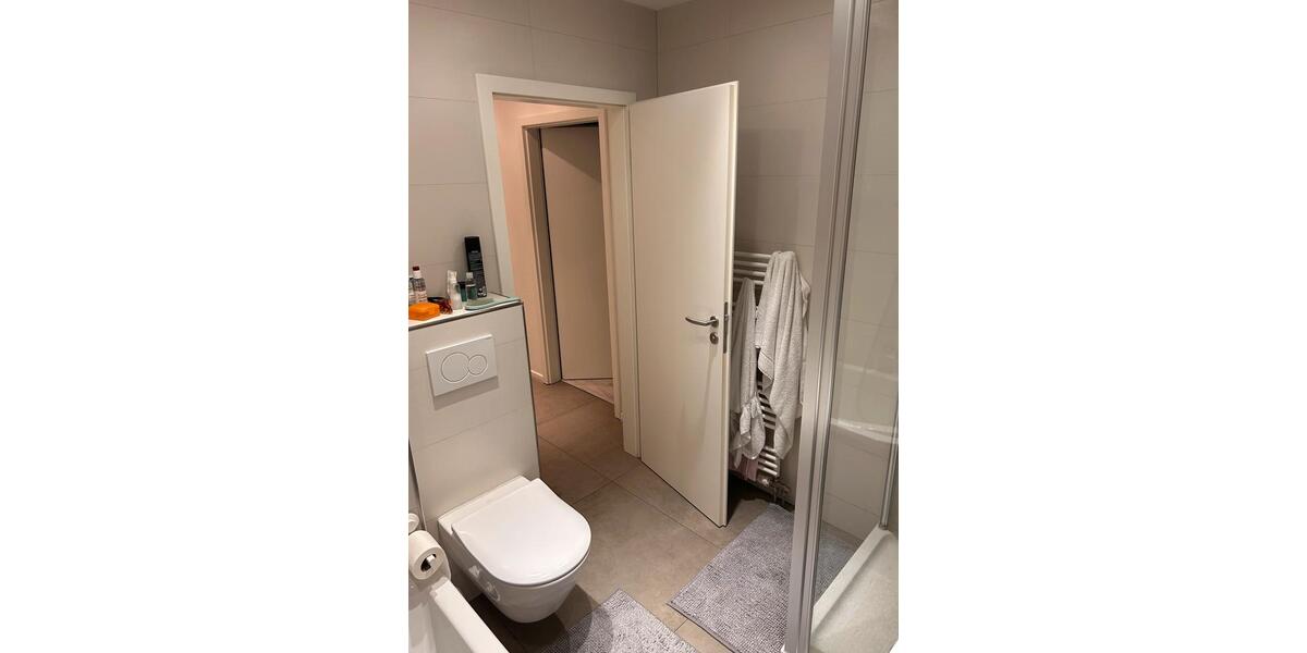 Etagenwohnung Mönchengladbach - 4 Zimmer, 95 m&sup2;, 259.000&euro; | Angebot:26235886