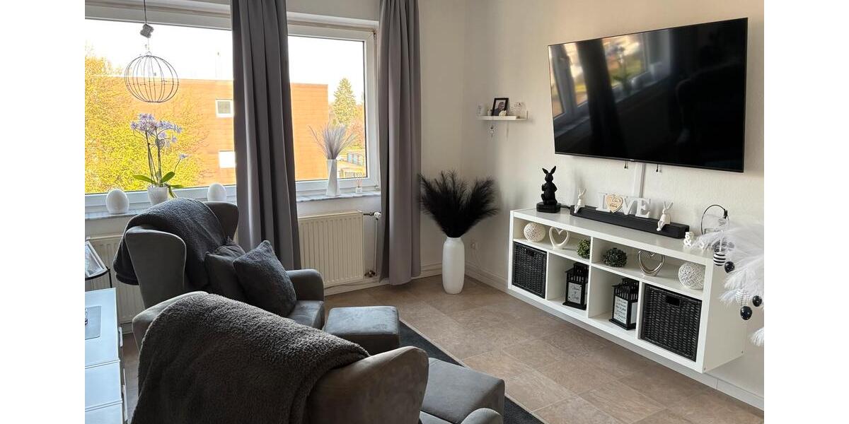 Etagenwohnung Mönchengladbach West - 4 Zimmer, 93 m&sup2;, 180.000&euro; | Angebot:26115478