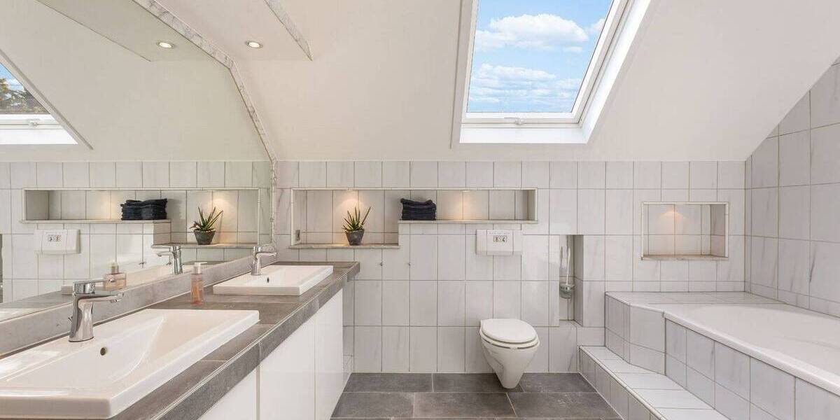 Doppelhaushälfte Kaarst Vorst - 4 Zimmer, 135 m&sup2;, 499.000&euro; | Angebot:26156261