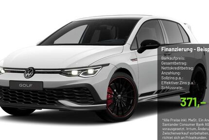 VW Golf 28.567 km 34.590 &euro; Pulheim-Brauweiler 50259