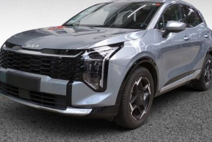 Kia Sportage 15.948 km 28.180 &euro; Neuss 41464