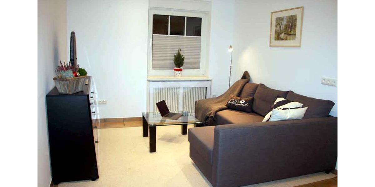 Etagenwohnung Korschenbroich - 3 Zimmer, 76 m&sup2;, 1.400&euro; | Angebot:25305594