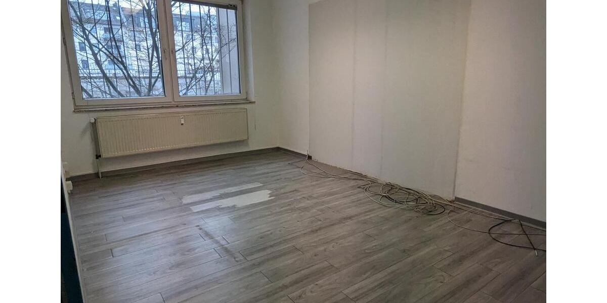 Gewerbeobjekt Düsseldorf Stadtmitte - 2.000&euro; | Angebot:23913258