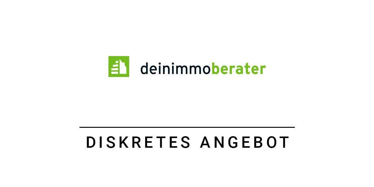 Etagenwohnung Düsseldorf Stadtbezirk 3 - 2 Zimmer, 65 m&sup2;, 327.000&euro; | Angebot:26251317