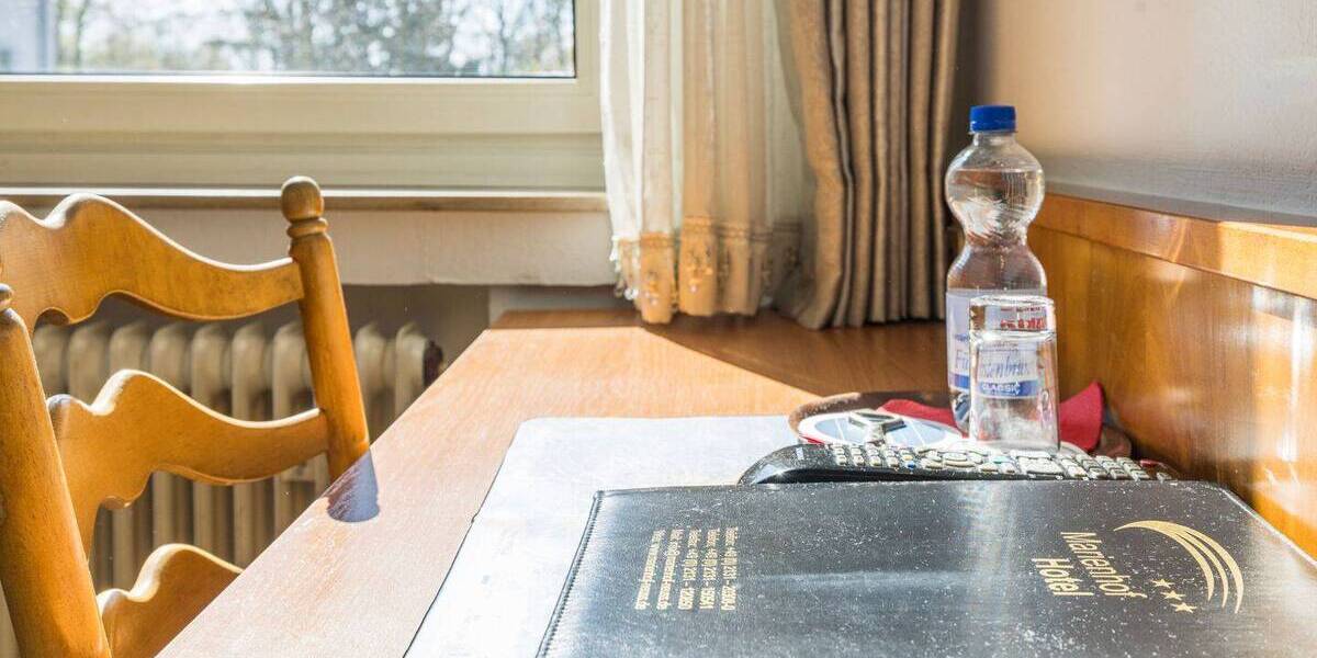 Gewerbeobjekt Neuss Gnadental - 2 Zimmer, 1.990.000&euro; | Angebot:26141266