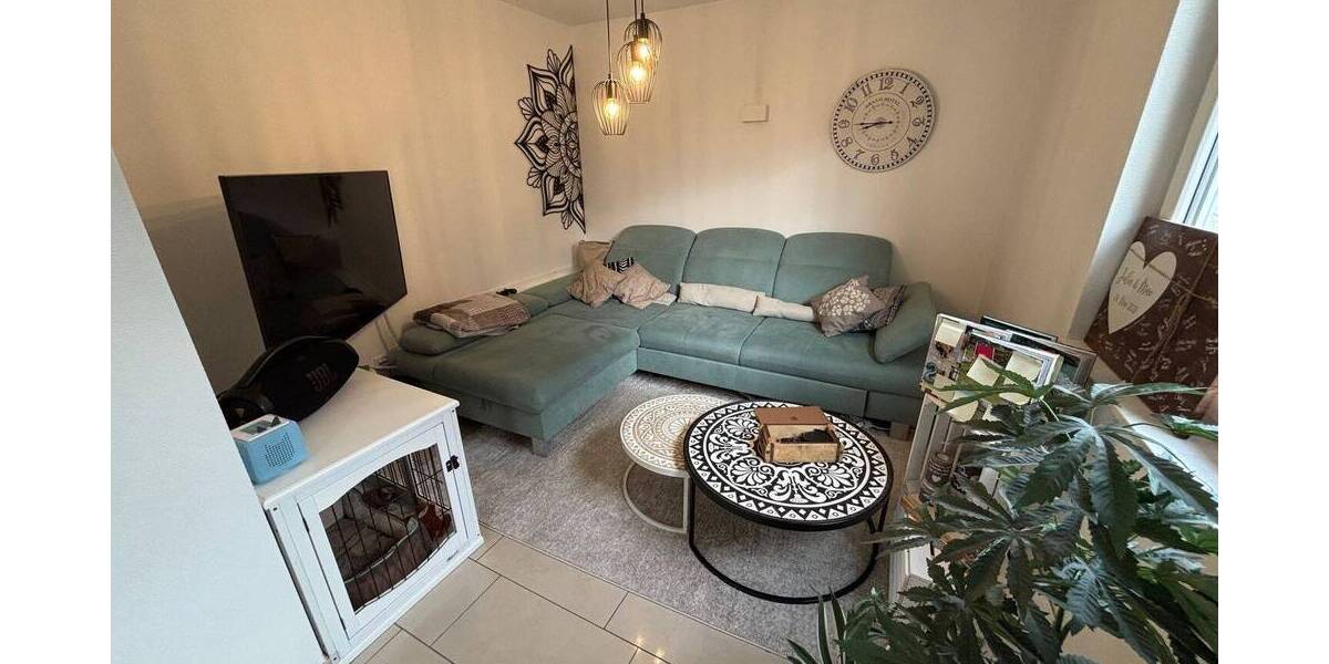 Einfamilienhaus Niederkrüchten - 4 Zimmer, 138 m&sup2;, 549.000&euro; | Angebot:26106530