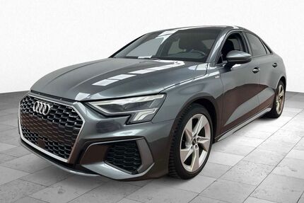 Audi A3 92.458 km 24.990 &euro; Hilden 40721