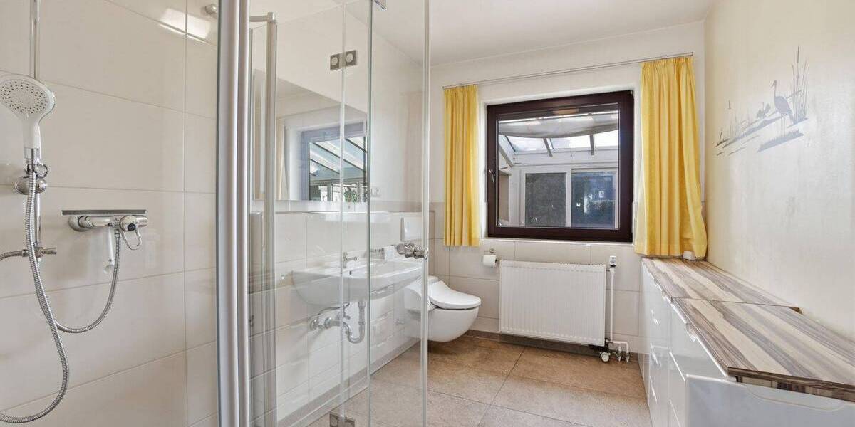 Doppelhaushälfte Düsseldorf Unterrath - 5 Zimmer, 164 m&sup2;, 769.000&euro; | Angebot:26108260