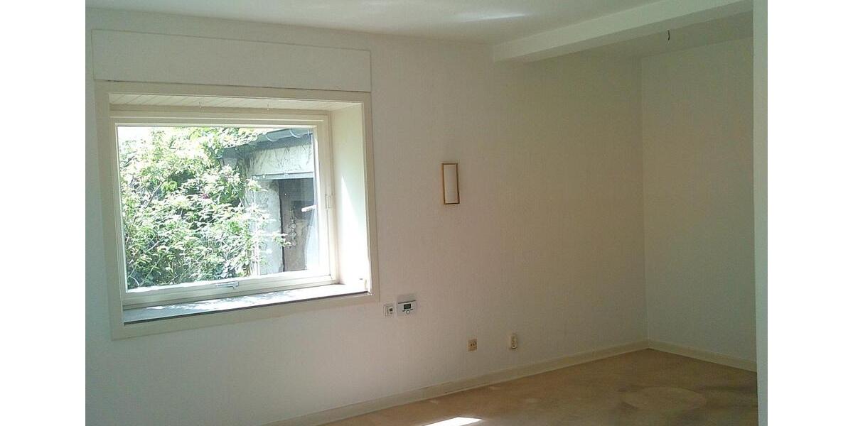 Reihenhaus Düsseldorf Stadtbezirk 9 - 5 Zimmer, 96 m&sup2;, 451.000&euro; | Angebot:27255201