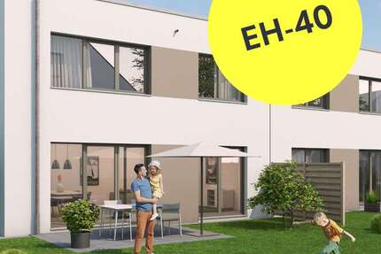 Haus Hückelhoven - 4 Zimmer, 126 m&sup2;, 470.900&euro; | Angebot:16784586