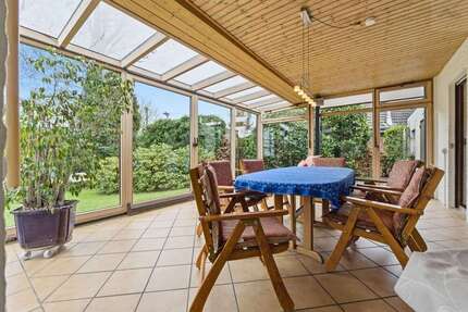 Haus Mönchengladbach Ost - 7 Zimmer, 179 m&sup2;, 529.000&euro; | Angebot:26043226