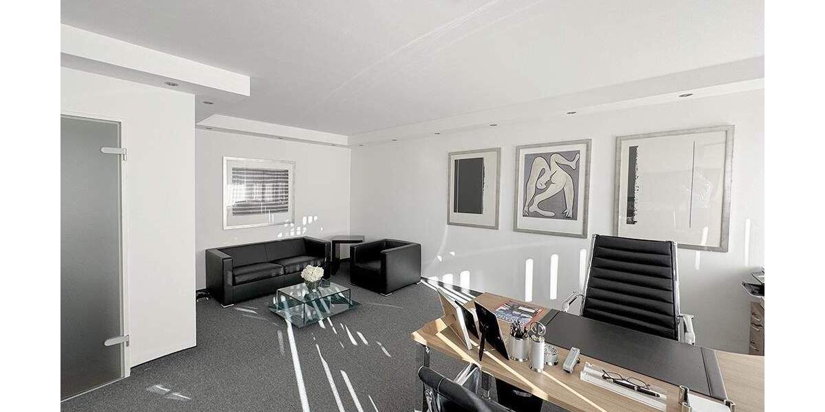 Gewerbeobjekt Mönchengladbach Rheydt - 195.000&euro; | Angebot:25699505