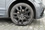 VW Tiguan R-Line / 4Motion / Pano / Memory/ Keyless 14.600 km 42.900 &euro; Mönchengladbach 41066