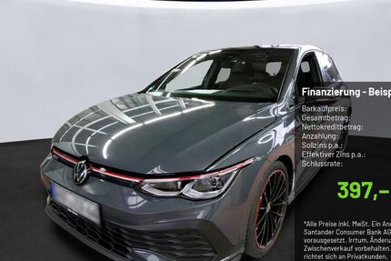 VW Golf 31.593 km 36.490 &euro; Pulheim-Brauweiler 50259