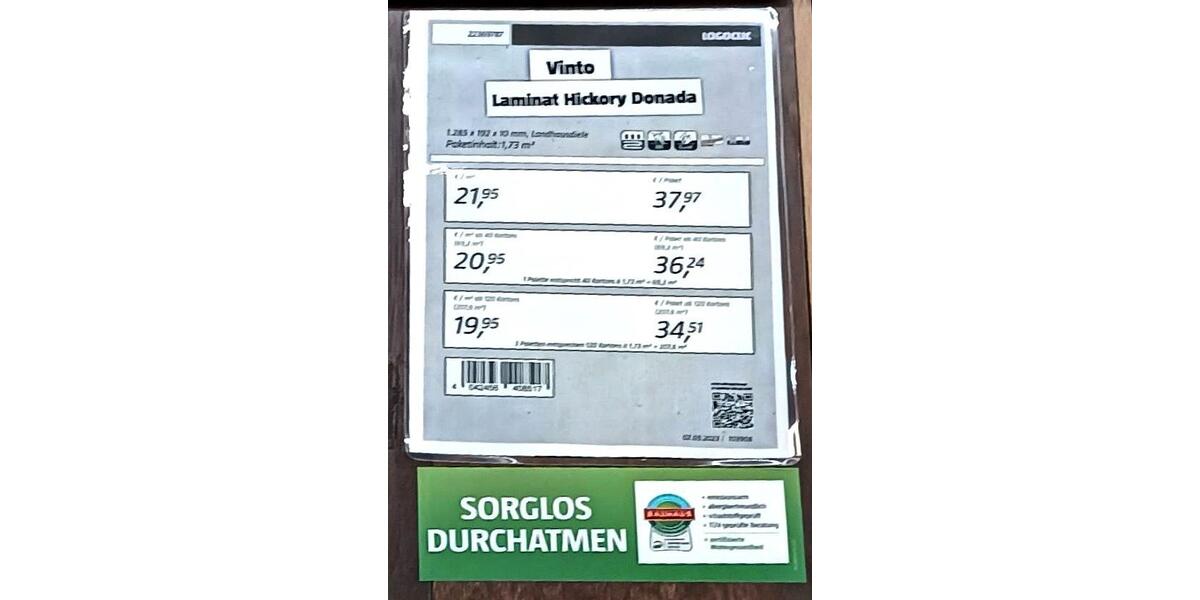 Etagenwohnung Erkrath - 3 Zimmer, 75 m&sup2;, 964&euro; | Angebot:26003618