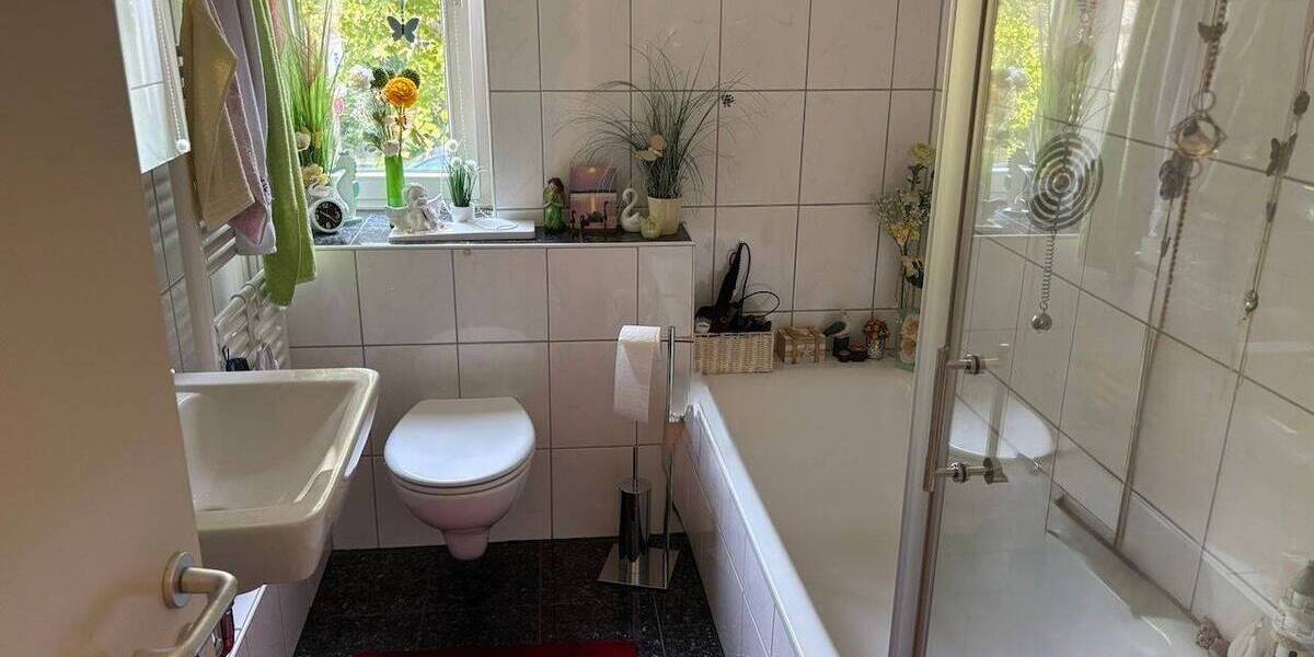 Mehrfamilienhaus, Wohnhaus Krefeld Forstwald - 1 Zimmer, 291 m&sup2;, 550.000&euro; | Angebot:26204867