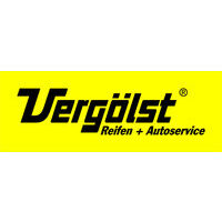 Serviceberater (m/w/d) im Bereich Reifen- und Autoservice Vergölst GmbH Leverkusen 51373
