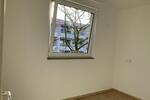 Etagenwohnung Monheim am Rhein - 3 Zimmer, 68 m&sup2;, 719&euro; | Angebot:25342921