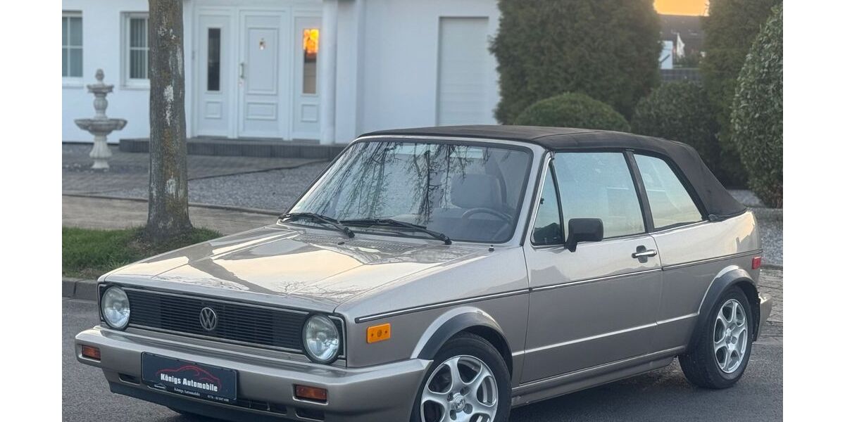 VW Golf 94.680 km 7.490 &euro; Jülich 52428