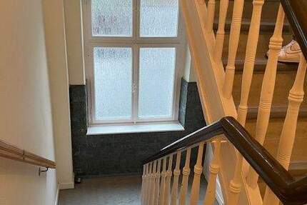 Haus Düsseldorf Eller - 1 Zimmer, 690.000&euro; | Angebot:26117947