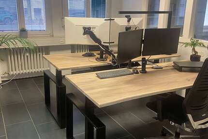 Gewerbeobjekt Köln Ehrenfeld - 649&euro; | Angebot:26192006