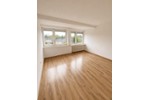 Maisonettenwohnung Viersen Boisheim - 3 Zimmer, 93 m&sup2;, 198.500&euro; | Angebot:27246602