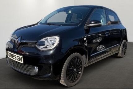 Renault Twingo 47.022 km 12.590 &euro; Mönchengladbach 41061
