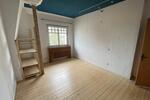 Etagenwohnung Mönchengladbach Süd - 4 Zimmer, 108 m&sup2;, 315.000&euro; | Angebot:26113207