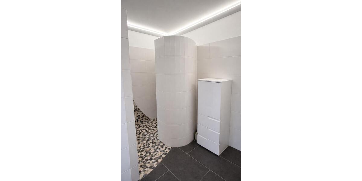 Reihenhaus Frechen - 4 Zimmer, 135 m&sup2;, 729.000&euro; | Angebot:25966345