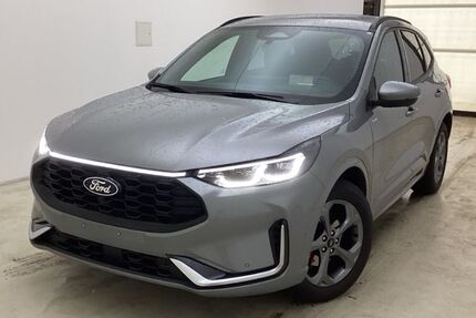 Ford Kuga 21.630 km 28.850 &euro; Jülich 52428