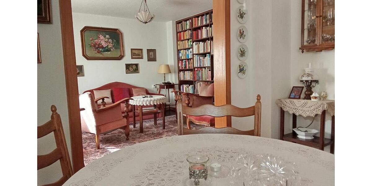 Doppelhaushälfte Mönchengladbach Süd - 289.000&euro; | Angebot:25218806