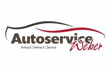 Audi A3 59.988 km 11.990 &euro; Düsseldorf 40235