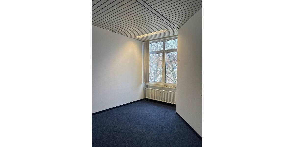 Gewerbeobjekt Krefeld Kempener Feld/Baakeshof - 522&euro; | Angebot:25980345