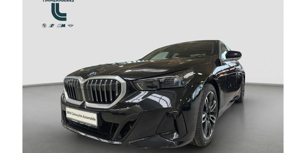 BMW 520 53.910 km 45.680 &euro; Düsseldorf 40549