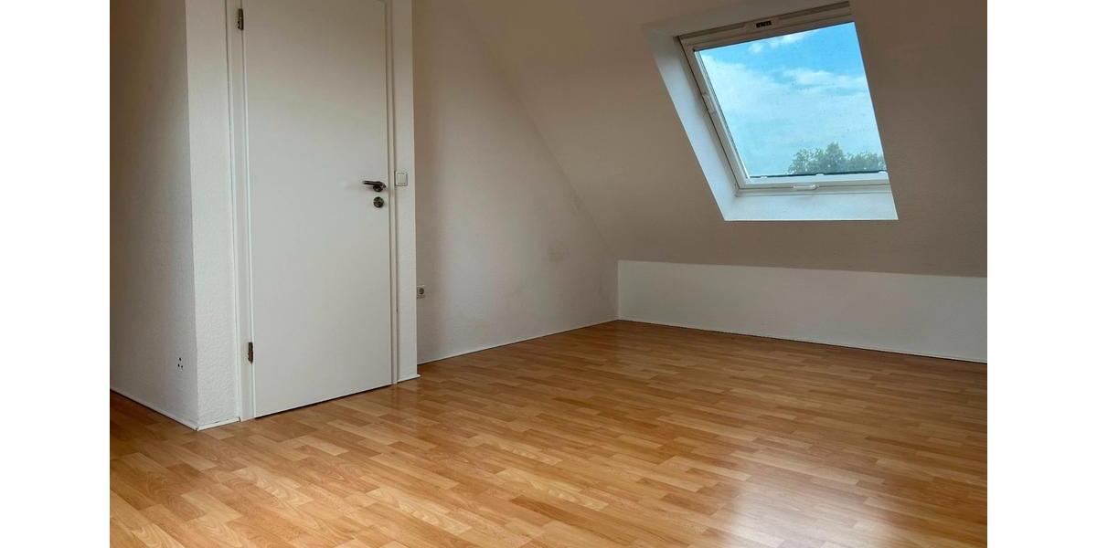 Einfamilienhaus Mönchengladbach Süd - 4 Zimmer, 105 m&sup2;, 385.000&euro; | Angebot:27122779