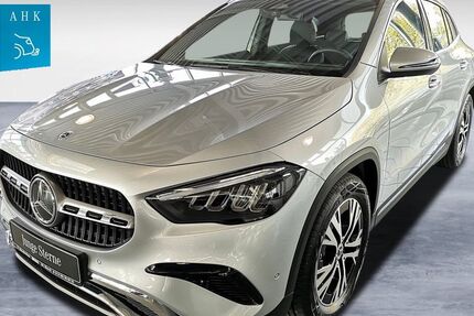 Mercedes-Benz GLA 180 6.911 km 36.837 &euro; Mönchengladbach 41238