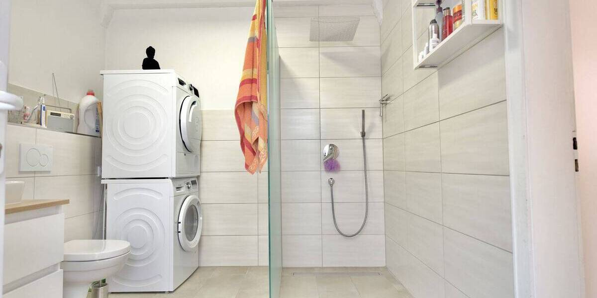 Einfamilienhaus Krefeld Cracau - 7 Zimmer, 139 m&sup2;, 349.000&euro; | Angebot:26118122