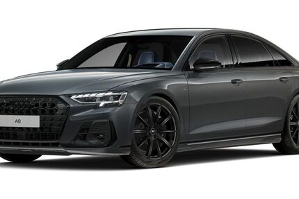 Audi A8 3.134 km 89.480 &euro; Mönchengladbach 41066