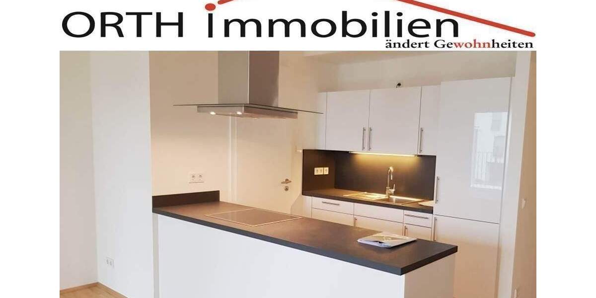 Zimmer Mönchengladbach Stadtmitte - 2 Zimmer, 103 m&sup2;, 1.379&euro; | Angebot:25778925