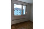 Etagenwohnung Krefeld Gellep-Stratum - 2.5 Zimmer, 50 m&sup2;, 110.000&euro; | Angebot:26966052