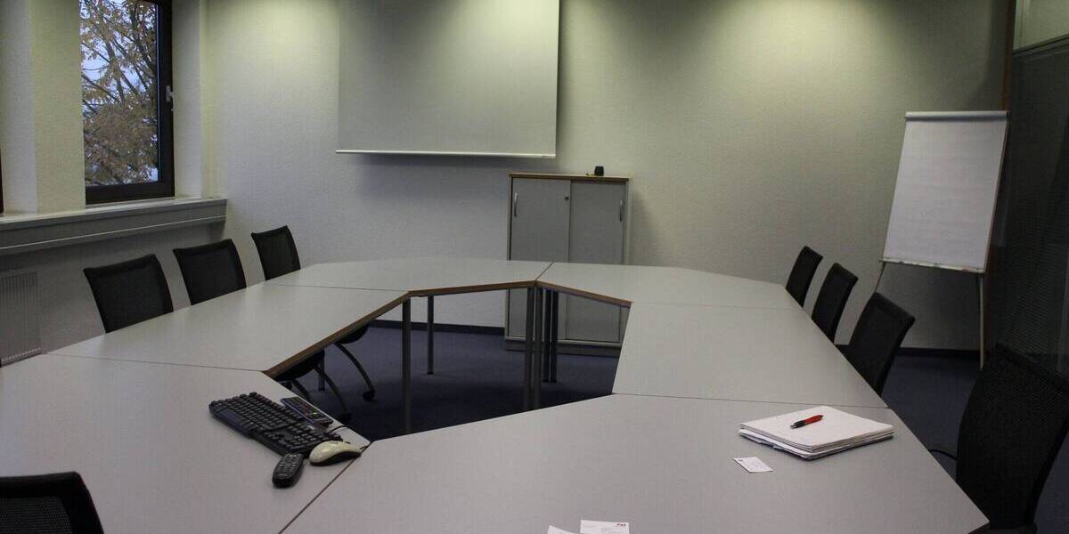 Gewerbeobjekt Niederzier Huchem-Stammeln - 8.568&euro; | Angebot:25738284