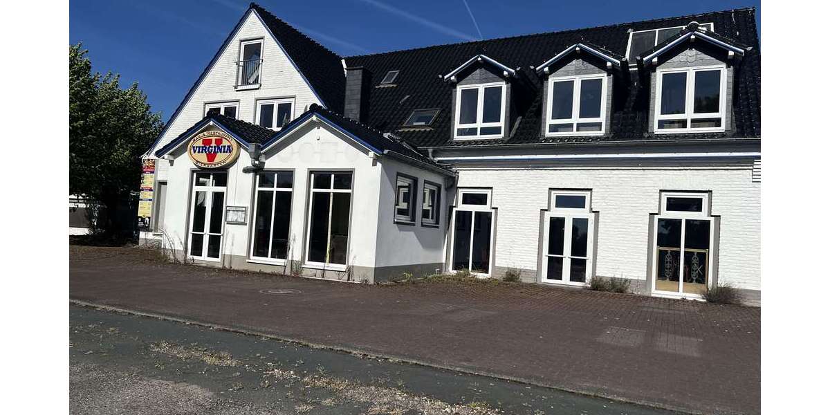 Gewerbeobjekt Monheim - 1.150.000&euro; | Angebot:26892167