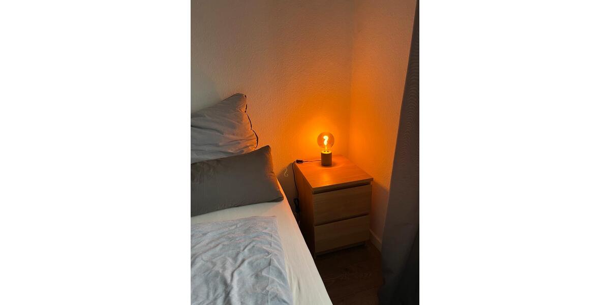 Etagenwohnung Düsseldorf Pempelfort - 900&euro; | Angebot:25991578