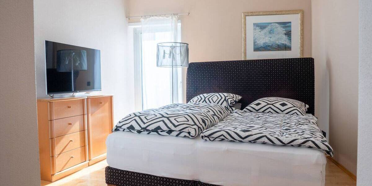 Einfamilienhaus Leverkusen Opladen - 8 Zimmer, 280 m&sup2;, 989.000&euro; | Angebot:26189026