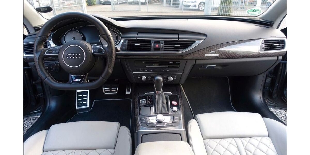 Audi S7 163.658 km 29.999 &euro; Grevenbroich 41516