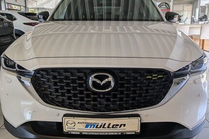 Mazda CX-5 35.937 km 28.950 &euro; Bedburg 50181