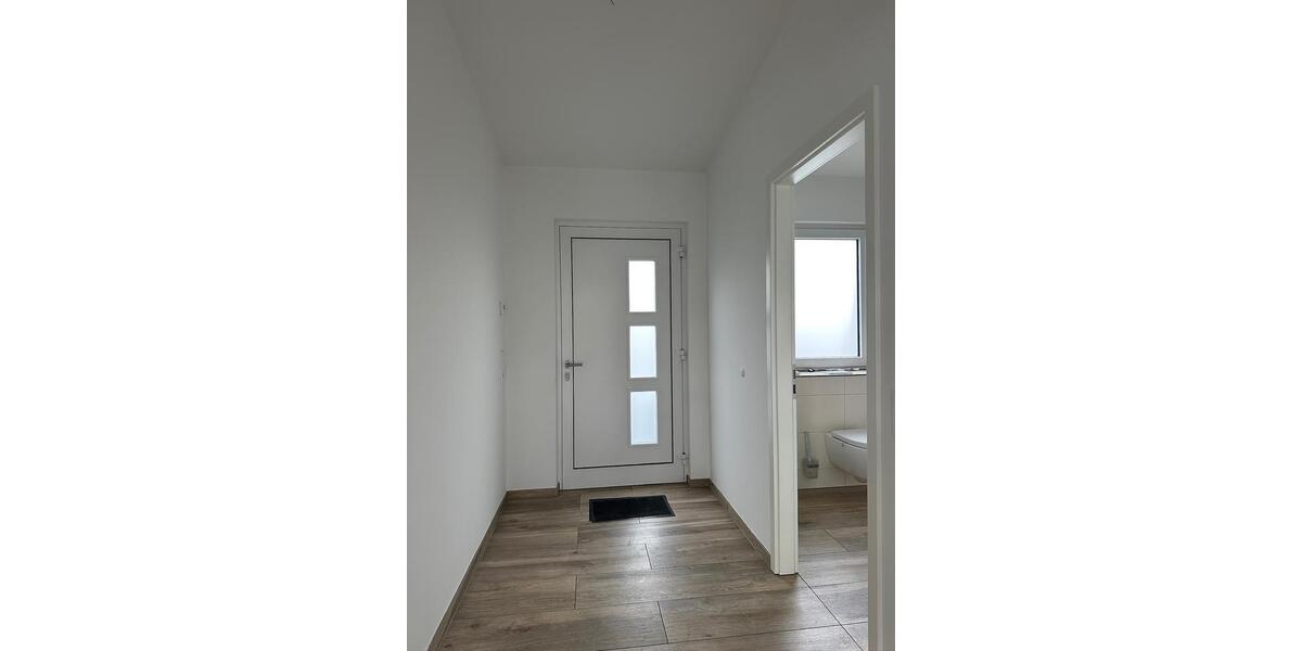 Einfamilienhaus Viersen Hülsdonk - 2 Zimmer, 68 m&sup2;, 259.000&euro; | Angebot:26946744