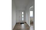 Einfamilienhaus Viersen Hülsdonk - 2 Zimmer, 68 m&sup2;, 259.000&euro; | Angebot:26946744