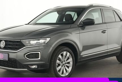 VW T-Roc 41.436 km 23.939 &euro; Neuss 41460