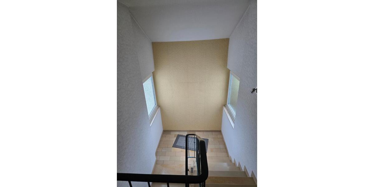 Einfamilienhaus Wassenberg - 5 Zimmer, 127 m&sup2;, 1.340&euro; | Angebot:26002154